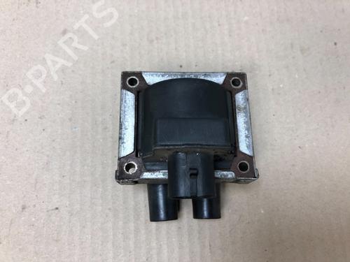 Ignition coil FIAT PUNTO (188_) 1.2 60 (188.030, .050, .130, .150, .230, .250) | BP15299412M94 