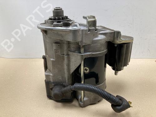 Used Starter Starter 37208123 37208123