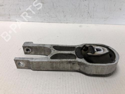 Supporto cambio Supporto cambio OPEL CORSA F (P2JO) CORSA-e (68) (136 hp) 37212609 37212609