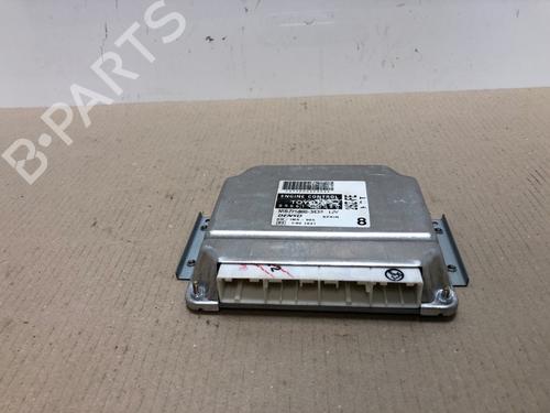 Used Engine control unit (ECU) Engine control unit (ECU) 15537979 15537979