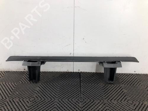 Refuerzo paragolpes trasero Refuerzo paragolpes trasero MAZDA CX-60 (KH_) e-SKYACTIV PHEV (KH0H) (328 hp) 37210474 37210474