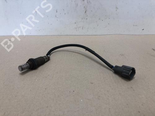 Used Electronic sensor Electronic sensor 15535006 15535006