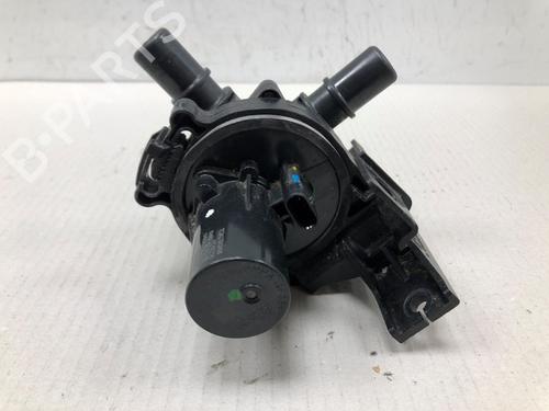 Electronic module HYUNDAI IONIQ 5 (NE) EV | BP37210293M83 - Image 4