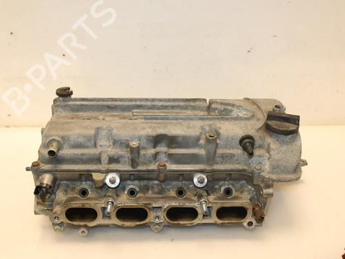 Used Cylinder head OPEL AGILA (B) (H08) 1.2 (F68) (86 hp) 26313923