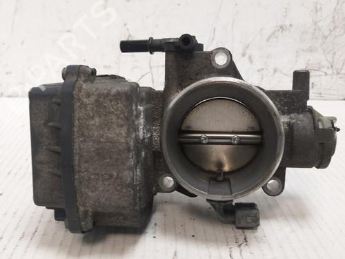 Throttle body PEUGEOT 307 Break (3E) 2.0 | BP15342077M82 