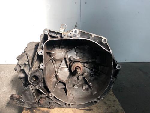 manual-gearbox-peugeot-308-sw-i-4e_-4h_-16-16v-2007-2008-2009-2010-2011-2012-2013-2014-15345451 main image