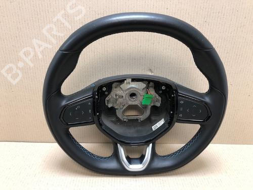 rat-lynk-co-01-phev-p8891726132-2017-15347900 main image