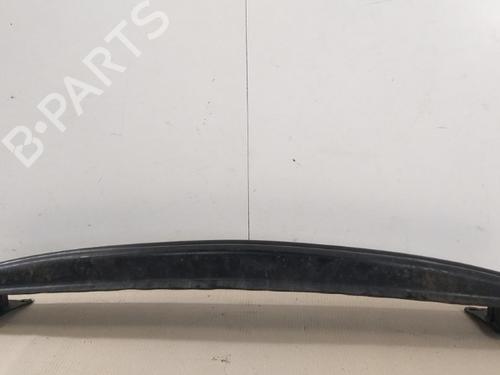 Used Rear bumper reinforcement VW GOLF V (1K1) 2.0 FSI (150 hp) 15343602