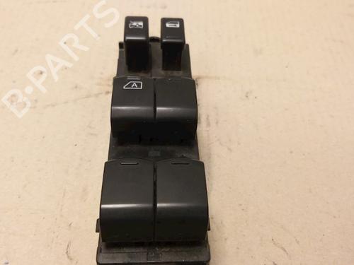 Switch SUBARU IMPREZA Hatchback (GR, GH, G3) 2.5 AWD (GHE) | BP22294827I30 
