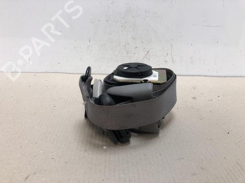 BP16075492C88 | Front right belt tensioner CHEVROLET TRANS SPORT 3.4 BP16075492C88