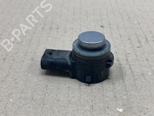 Electronic module AUDI A3 Sportback (8VA, 8VF) S3 quattro | BP37203890M83 - Image 2