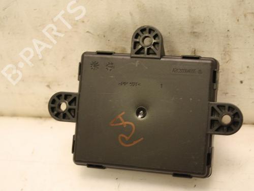 Electronic module FORD FOCUS III Turnier 1.6 TDCi ECOnetic | BP15336509M83 