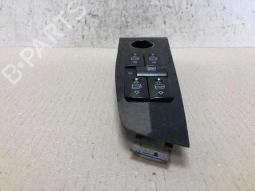 Switch MERCEDES-BENZ S-CLASS (W220) S 320 CDI (220.025, 220.125) | BP15533739I30 