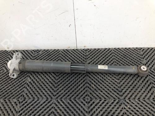 BP37212894M18 main image
