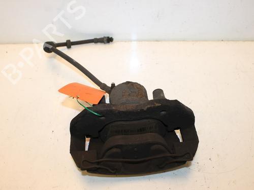 left-front-brake-caliper-ford-focus-c-max-dm2-18-2003-2004-2005-2006-2007-15315460 main image