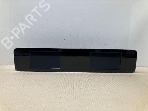 electronic-module-mercedes-benz-b-class-sports-tourer-w247-2018-37204215 main image