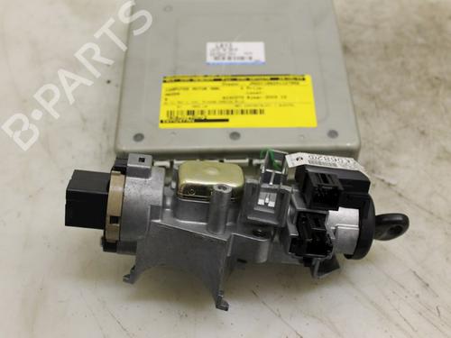 Used Engine control unit (ECU) Engine control unit (ECU) 15303013 15303013
