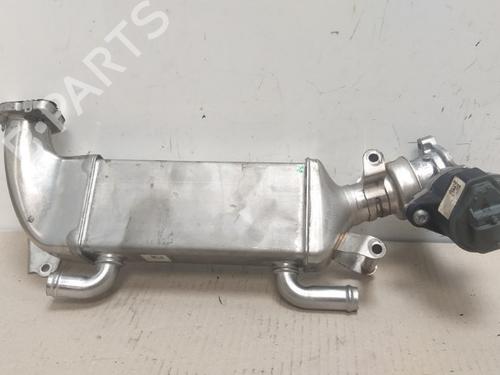 Used Egr Egr 16157300 16157300