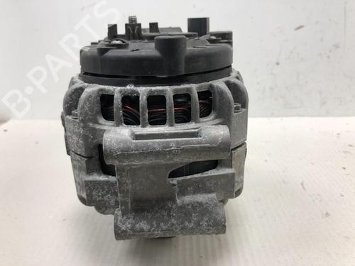 Alternator VW GOLF VIII (CD1, DA1) 2.0 TSI R 4motion | BP37212429M7 - Image 6