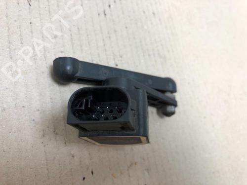 Electronic sensor BMW X3 (F25) xDrive 35 i | BP37211561M84 - Image 5
