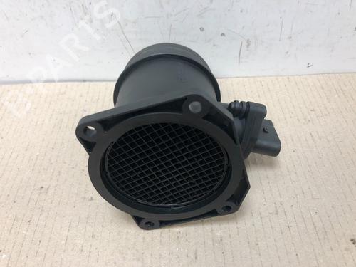 Mass air flow sensor AUDI A4 B6 (8E2) 2.0 | BP16186322M95 