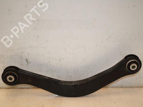Used Right rear suspension arm AUDI A4 B9 Avant (8W5, 8WD) 1.4 TFSI (150 hp) 15335861