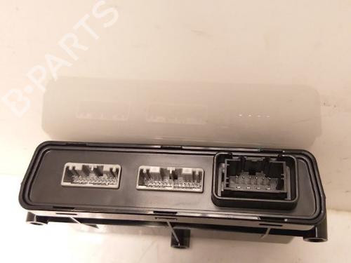 Electronic module TESLA MODEL S (5YJS) 90D AWD | BP15339083M83 - Image 3