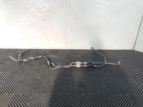Used Thermostat housing Thermostat housing 16399825 16399825