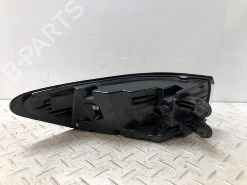 Right taillight VW ID.4 (E21) Pro | BP37208693C35 - Image 3