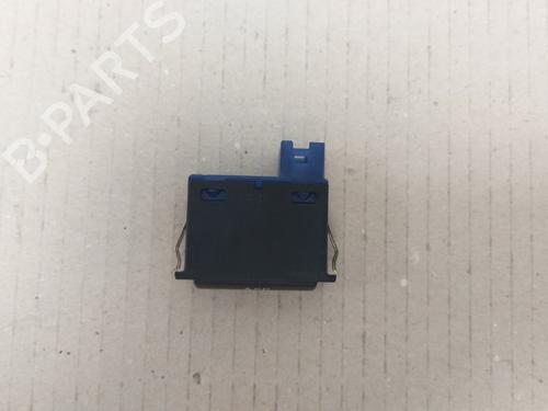 Switch BMW 5 Touring (E39) 520 i | BP15649795I30 