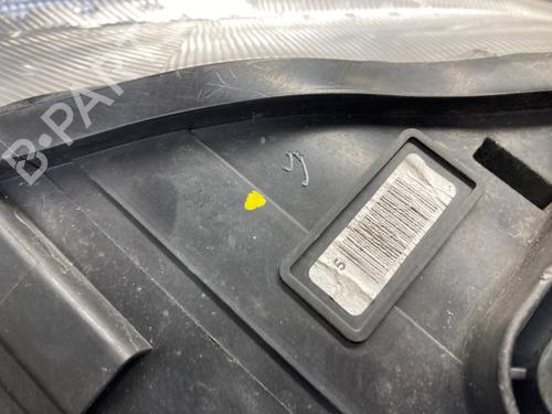 Left headlight FORD FOCUS III Turnier 1.0 EcoBoost | BP37210142C28 - Image 9
