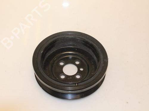 other-vw-touran-5t1-16-tdi-04l105243-2015-15318997 main image