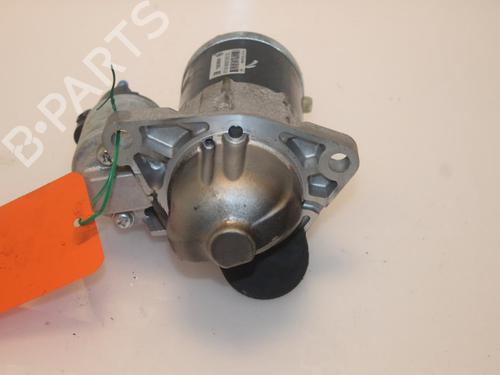 Starter OPEL KARL (C16) 1.0 | BP15316963M8 - Image 3