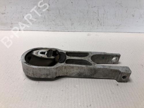 Gearbox mount OPEL CORSA F (P2JO) CORSA-e (68) | BP37212609M88 - Image 4