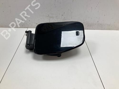 fuel-flap-ford-ranger-tke-2011-37212809 main image