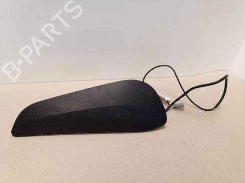 other-bmw-1-e87-116-i-867140562074-2003-2004-2005-2006-2007-2008-2009-2010-2011-2012-2013-22310659 main image