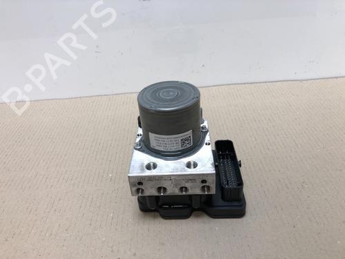 ABS pump MERCEDES-BENZ A-CLASS (W177) A 220 (177.044) | BP15348077M43 
