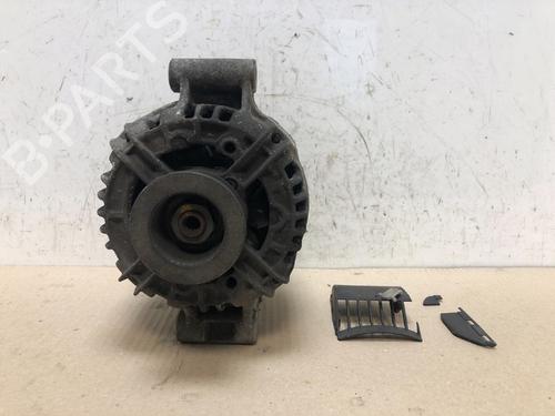 Alternator FORD TRANSIT Van (FA_ _) 2.0 TDCi | BP15343985M7 - Image 6
