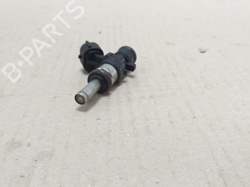 Injector AUDI A3 Limousine (8VS, 8VM) 2.0 TFSI | BP37204838M100 - Image 4