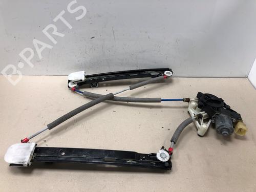 Vindusheismekanisme høyre bak FORD B-MAX (JK) 1.4 | BP37206953C25 - Image 4