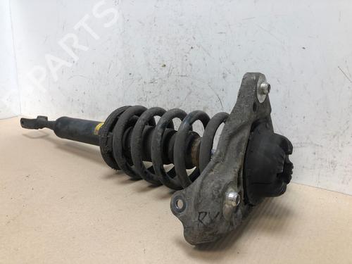 Right front shock absorber AUDI A4 B6 Avant (8E5) 2.0 | BP16064544M17 