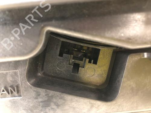 Speaker MINI MINI COUNTRYMAN (F60) Cooper | BP37204208E2 - Image 3