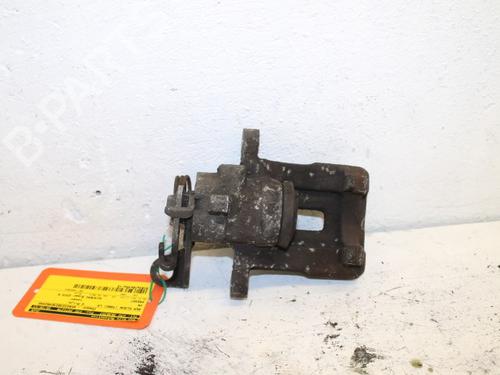 Used Left rear brake caliper Left rear brake caliper 15303705 15303705