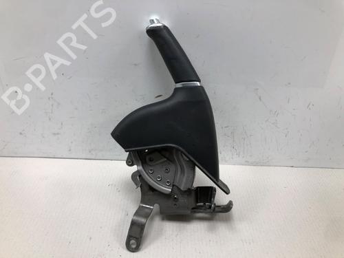 håndbremse FORD FIESTA VI (CB1, CCN) 1.0 EcoBoost | BP37210046I18  - Image 5