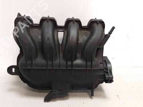 Used Intake manifold Intake manifold 15532629 15532629