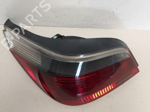 Left taillight BMW 5 (E60) 530 d | BP15532582C34 