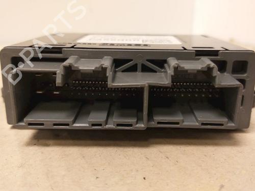 Electronic module FORD FIESTA VII (HJ, HF) 1.1 Ti-VCT | BP37213499M83 - Image 2