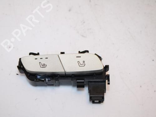 Used Switch Switch 15332383 15332383