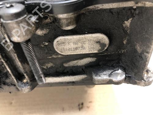 Electronic module VW TOURAN (5T1) 1.6 TDI | BP38469200M83  - Image 7