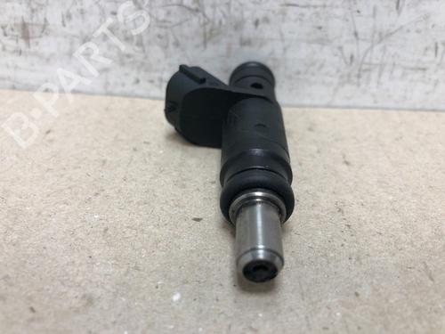 Injector AUDI A4 B6 Avant (8E5) 2.0 | BP15533453M100 - Image 3